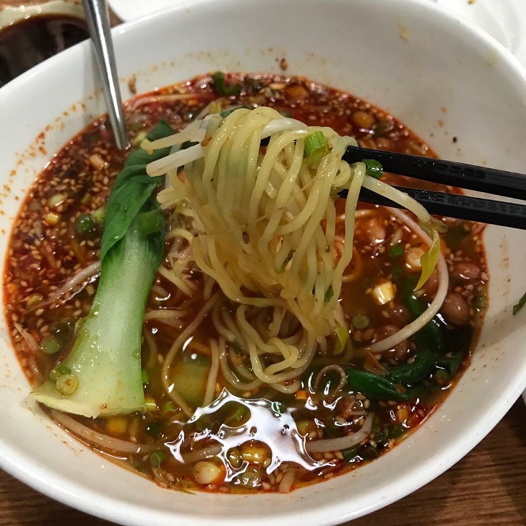 야상해 매장 방문 후 남겨주신 고객 리뷰 사진입니다.