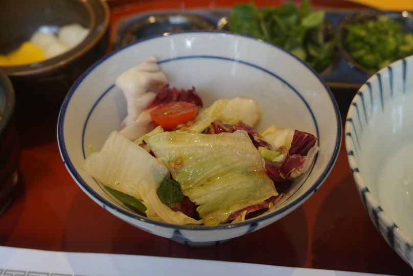 서브2