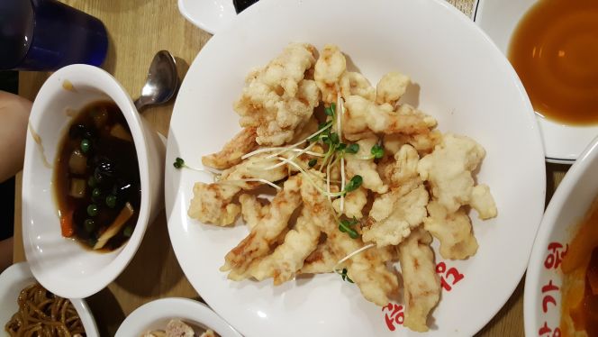 서브1