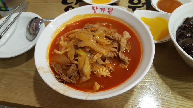 서브2