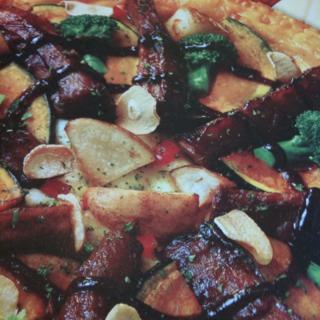 서브2