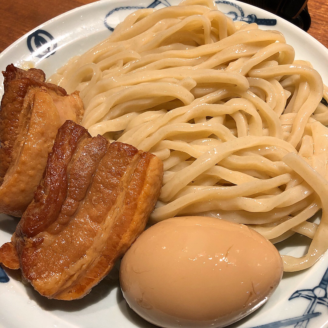멘야무사시 (麺屋武蔵) 매장 방문 후 남겨주신 고객 리뷰 사진입니다.