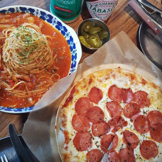 출처 : 식신 회원 '547866' 님의 리뷰 이미지