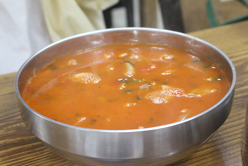 서브1