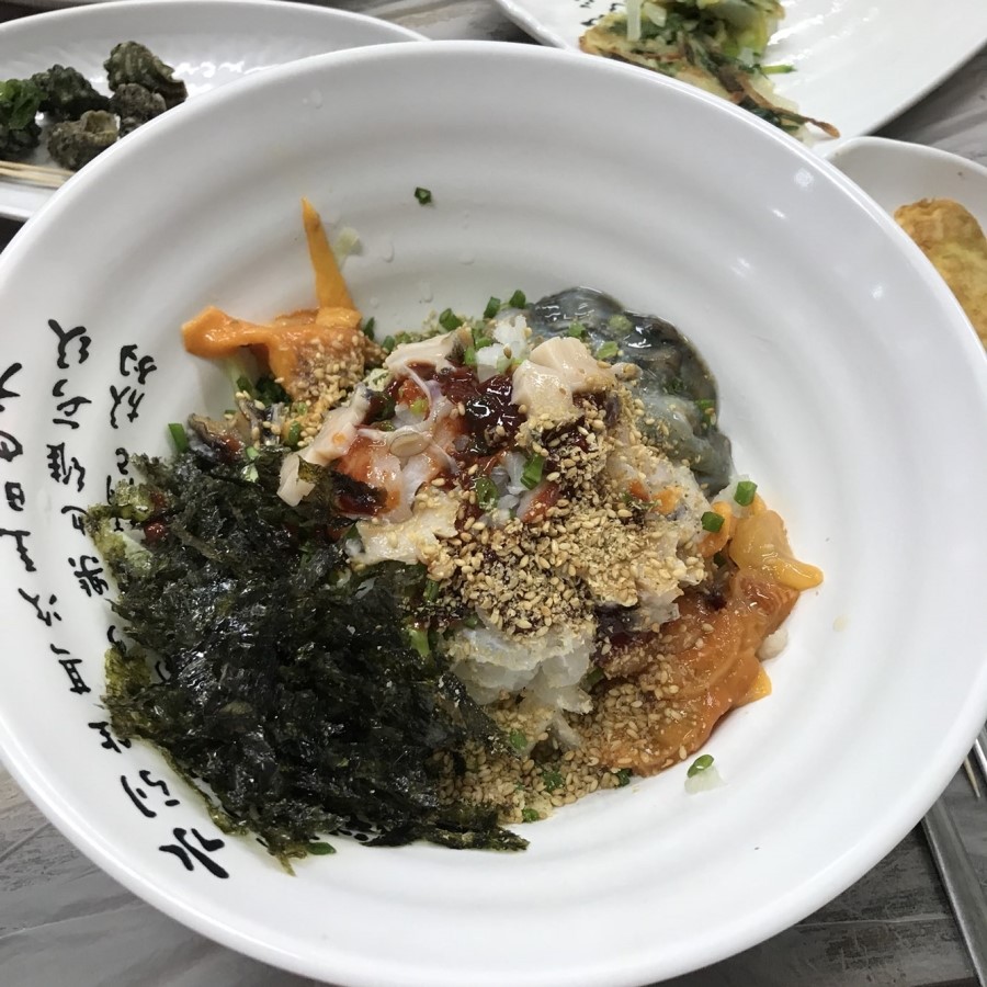 서브1