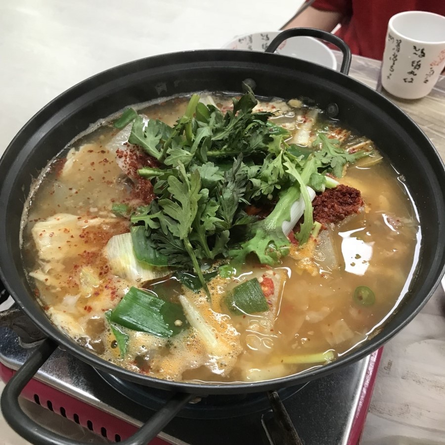 서브2