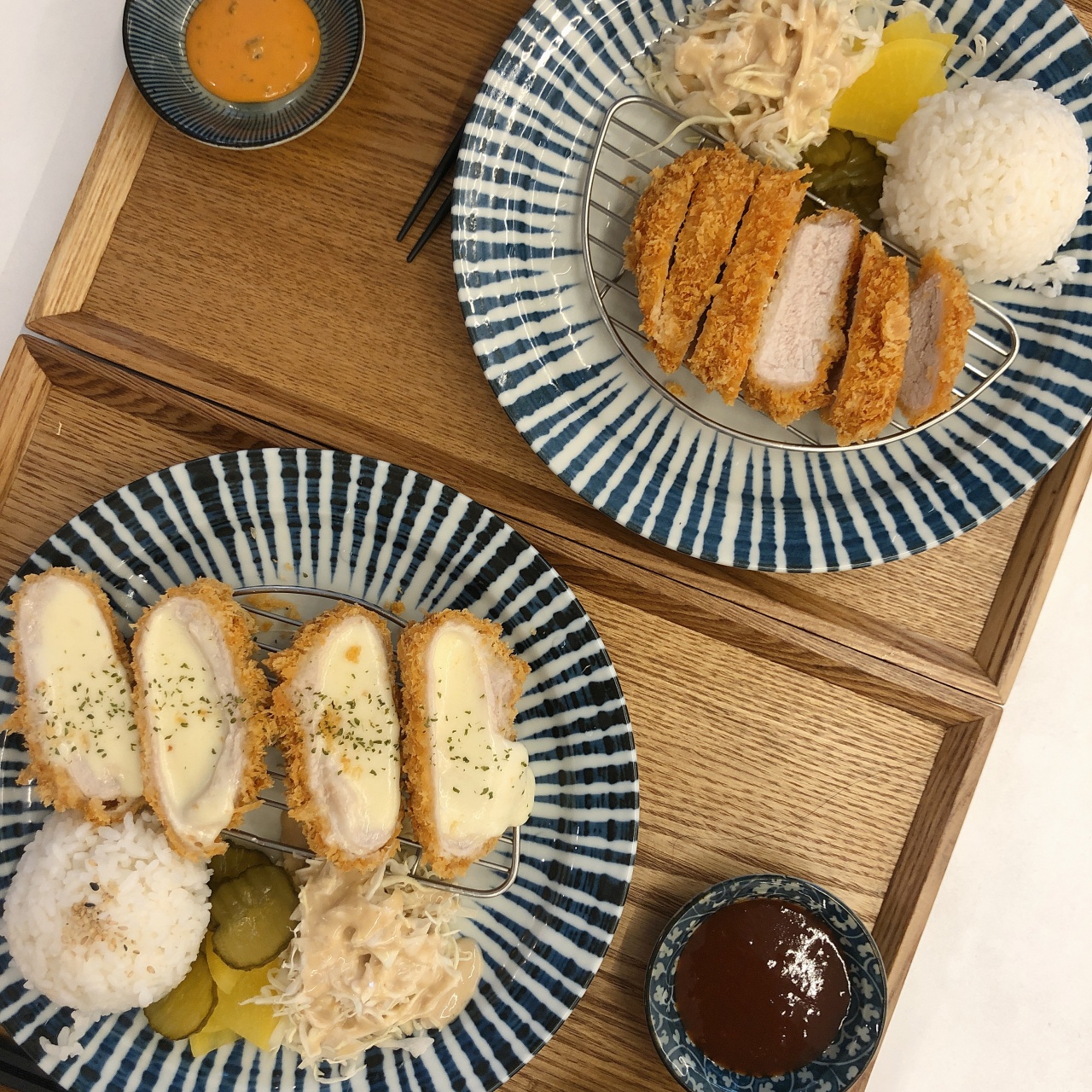 서브1