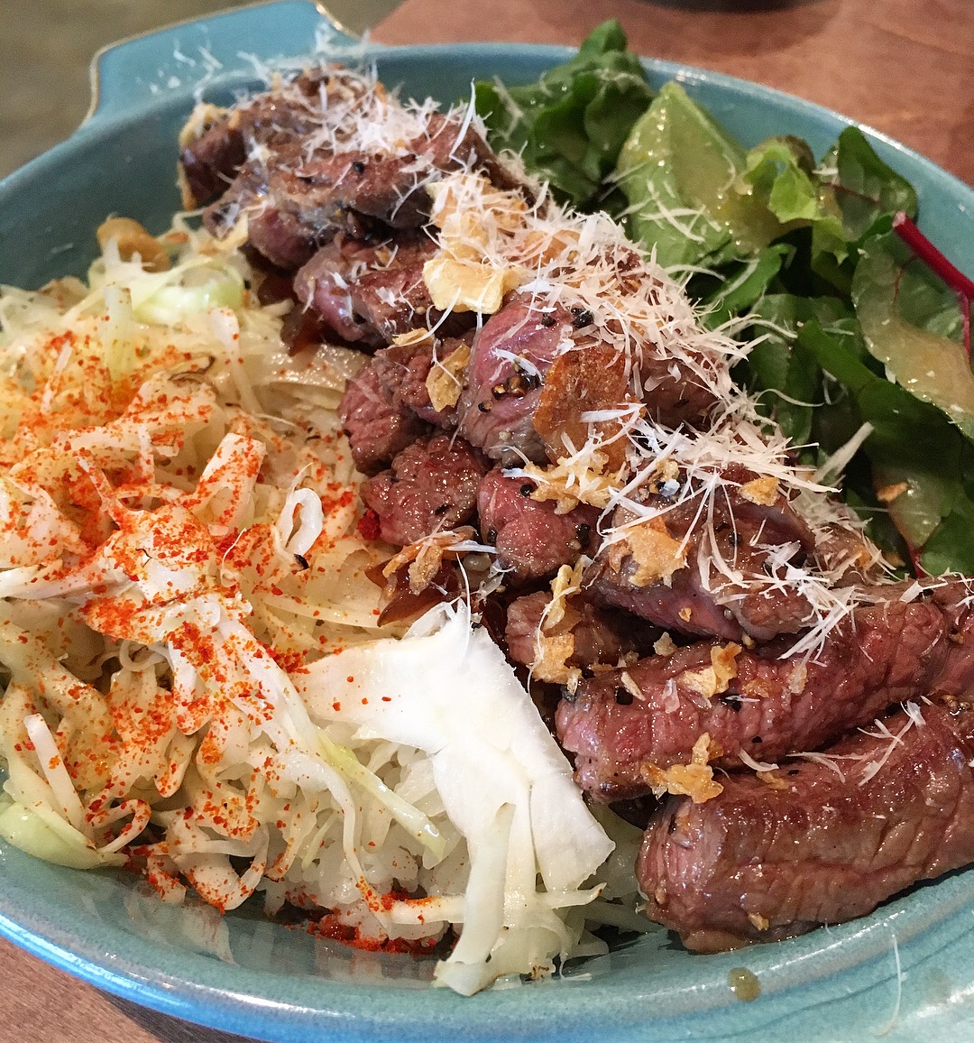 서브2