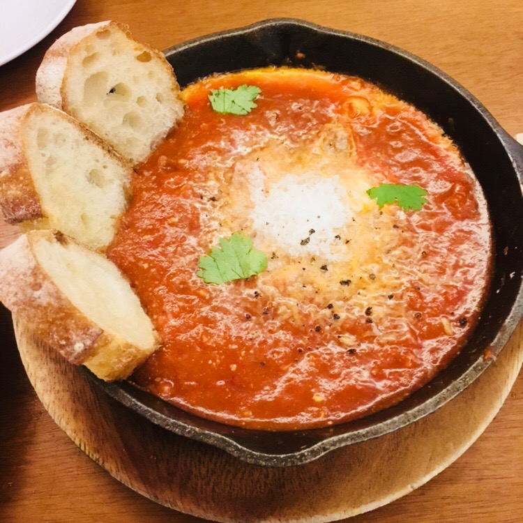 UNDERYARD 언더야드 매장 방문 후 남겨주신 고객 리뷰 사진입니다.