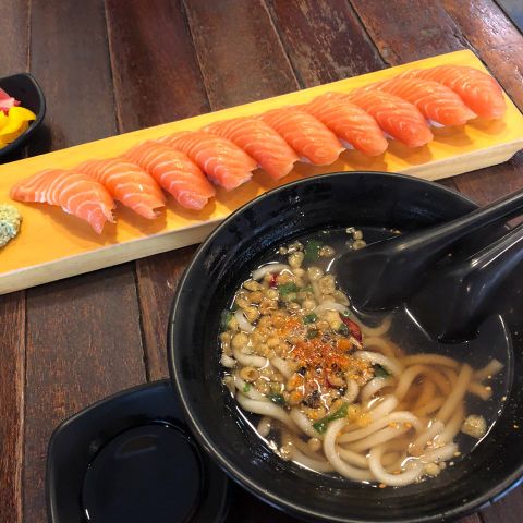서브1