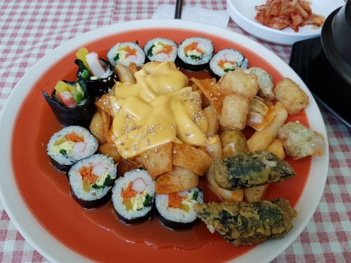 보네하우스 매장 방문 후 남겨주신 고객 리뷰 사진입니다.