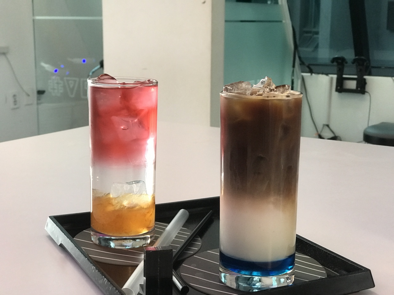 서브2