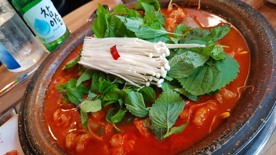 서브1