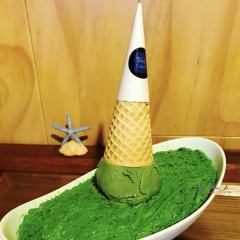 place_img