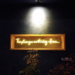 place_img