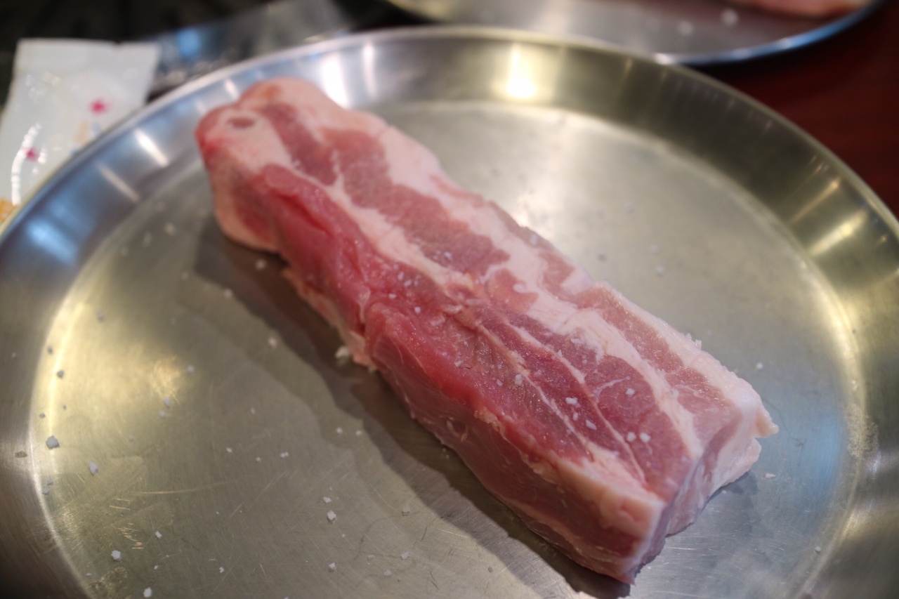 서브1