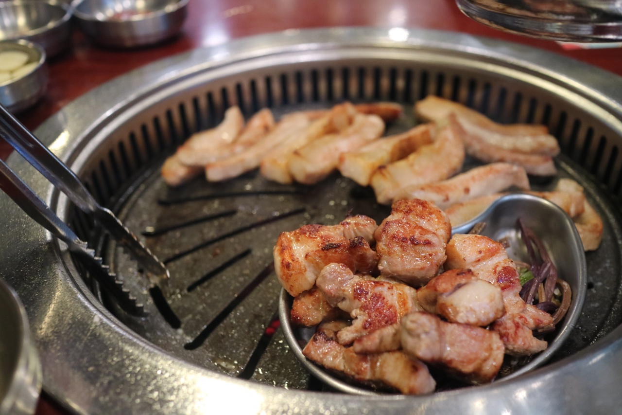 서브2