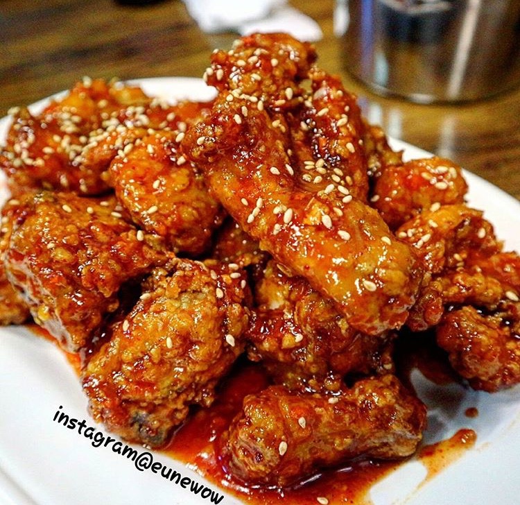 출처 : 식신 회원 '549440' 님의 리뷰 이미지