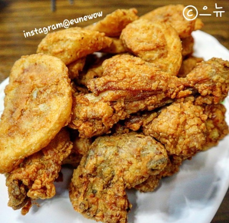 출처 : 식신 회원 '549440' 님의 리뷰 이미지