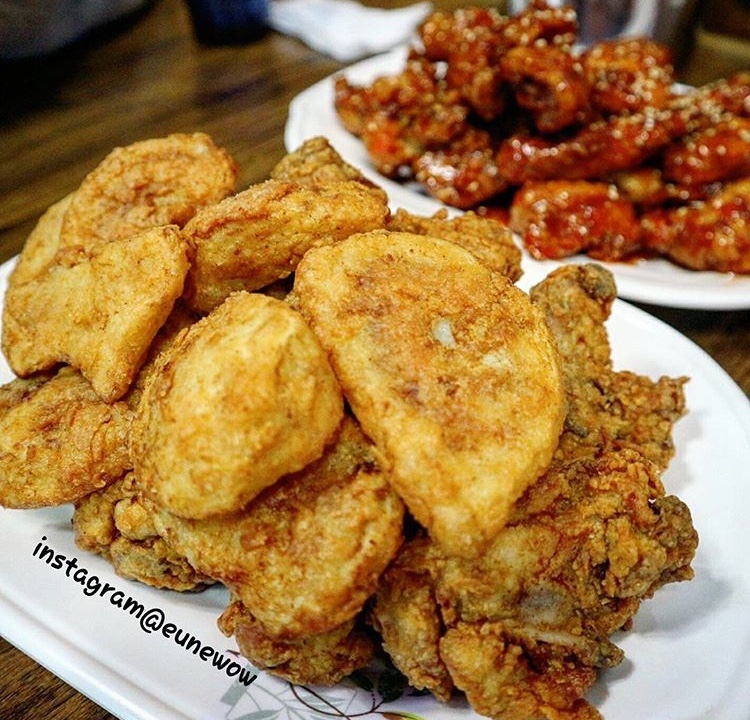 출처 : 식신 회원 '549440' 님의 리뷰 이미지