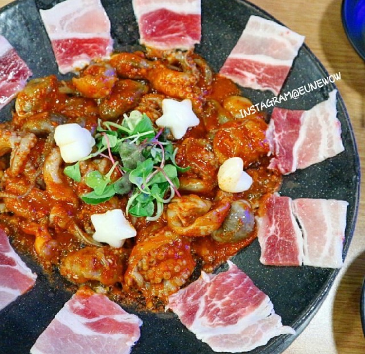 서브1
