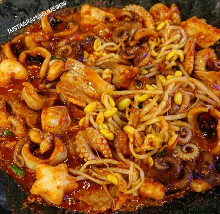서브2