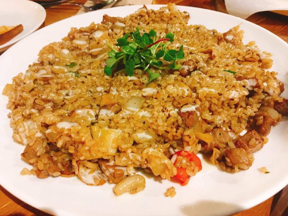 서브2