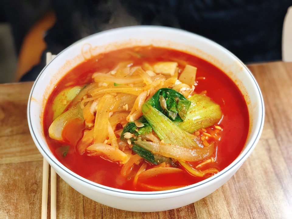 서브1