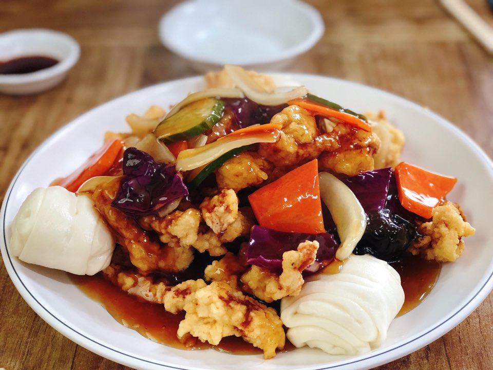 서브2