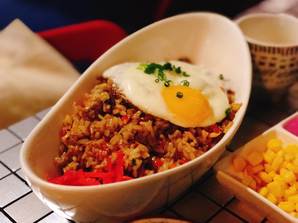 조판 매장 방문 후 남겨주신 고객 리뷰 사진입니다.