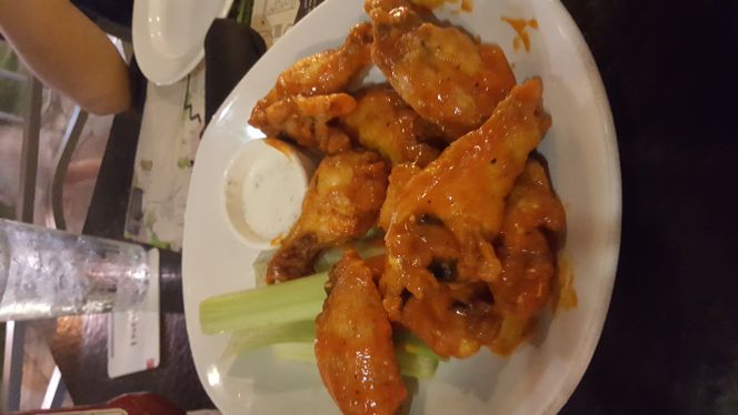 yard house (야드 하우스) 매장 방문 후 남겨주신 고객 리뷰 사진입니다.