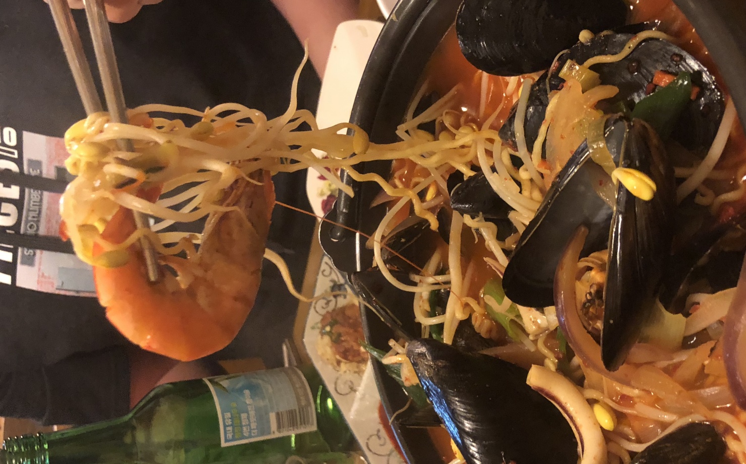 출처 : 식신 회원 '540031' 님의 리뷰 이미지