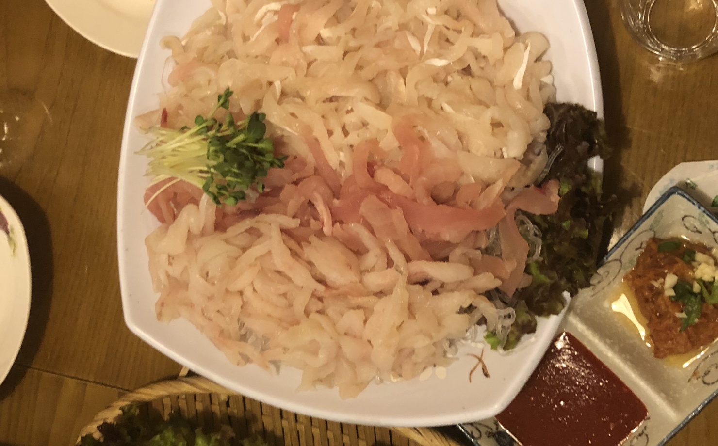 출처 : 식신 회원 '540031' 님의 리뷰 이미지