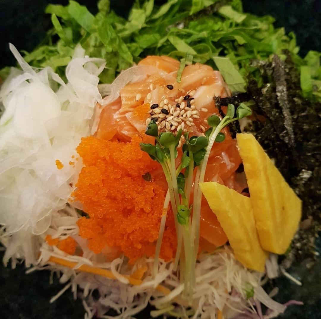 서브1