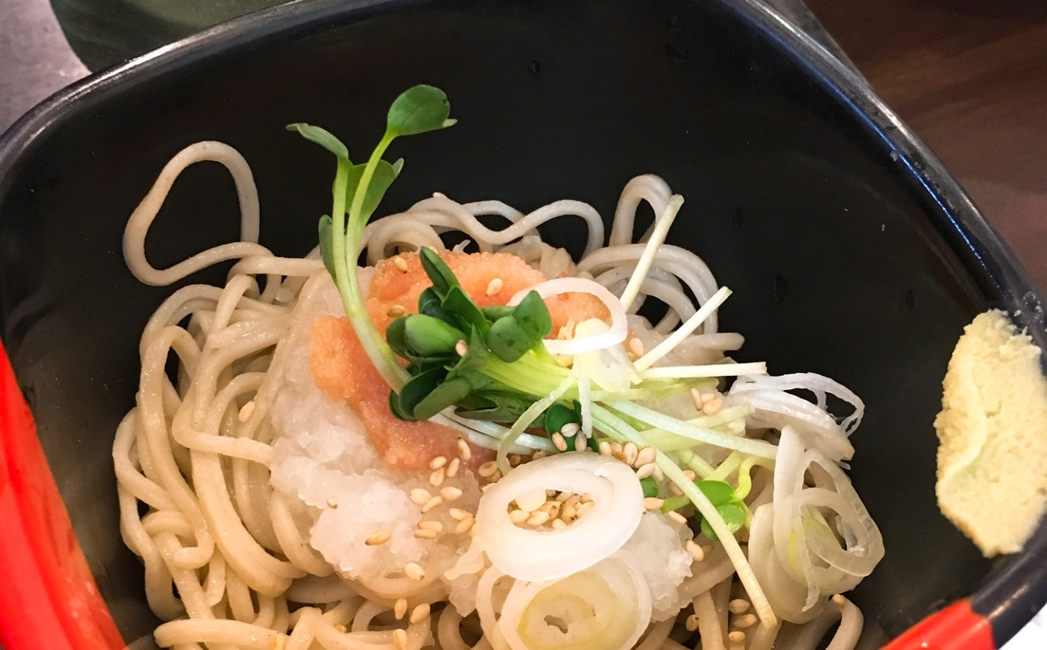 출처 : 식신 회원 '마포면먹러' 님의 리뷰 이미지