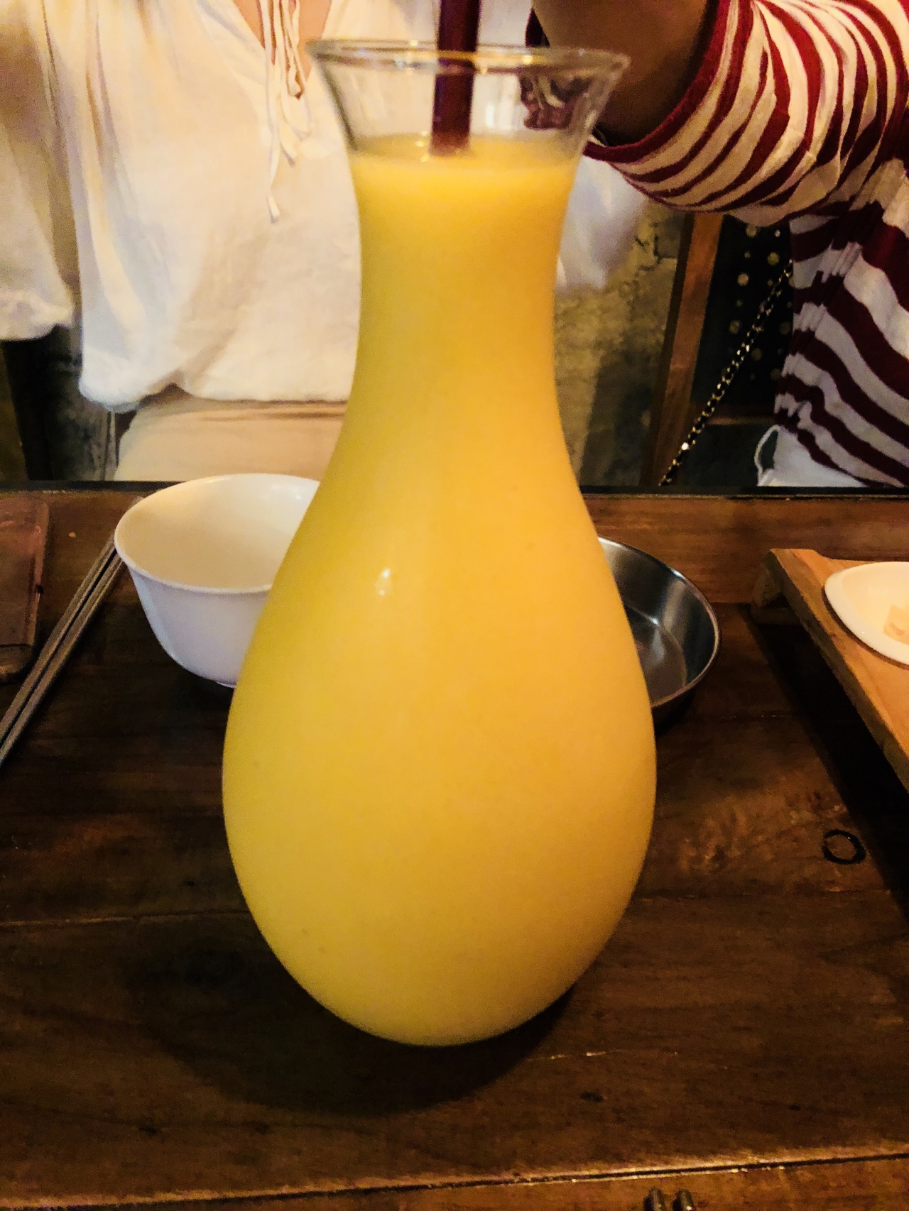 서브2
