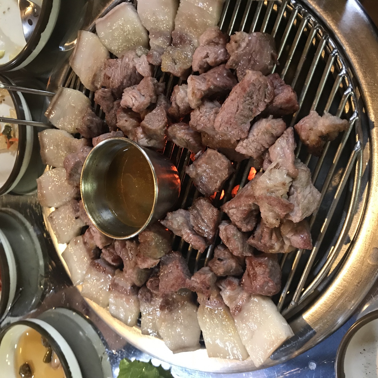 서브2