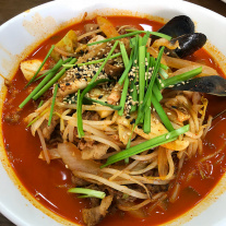 서브2