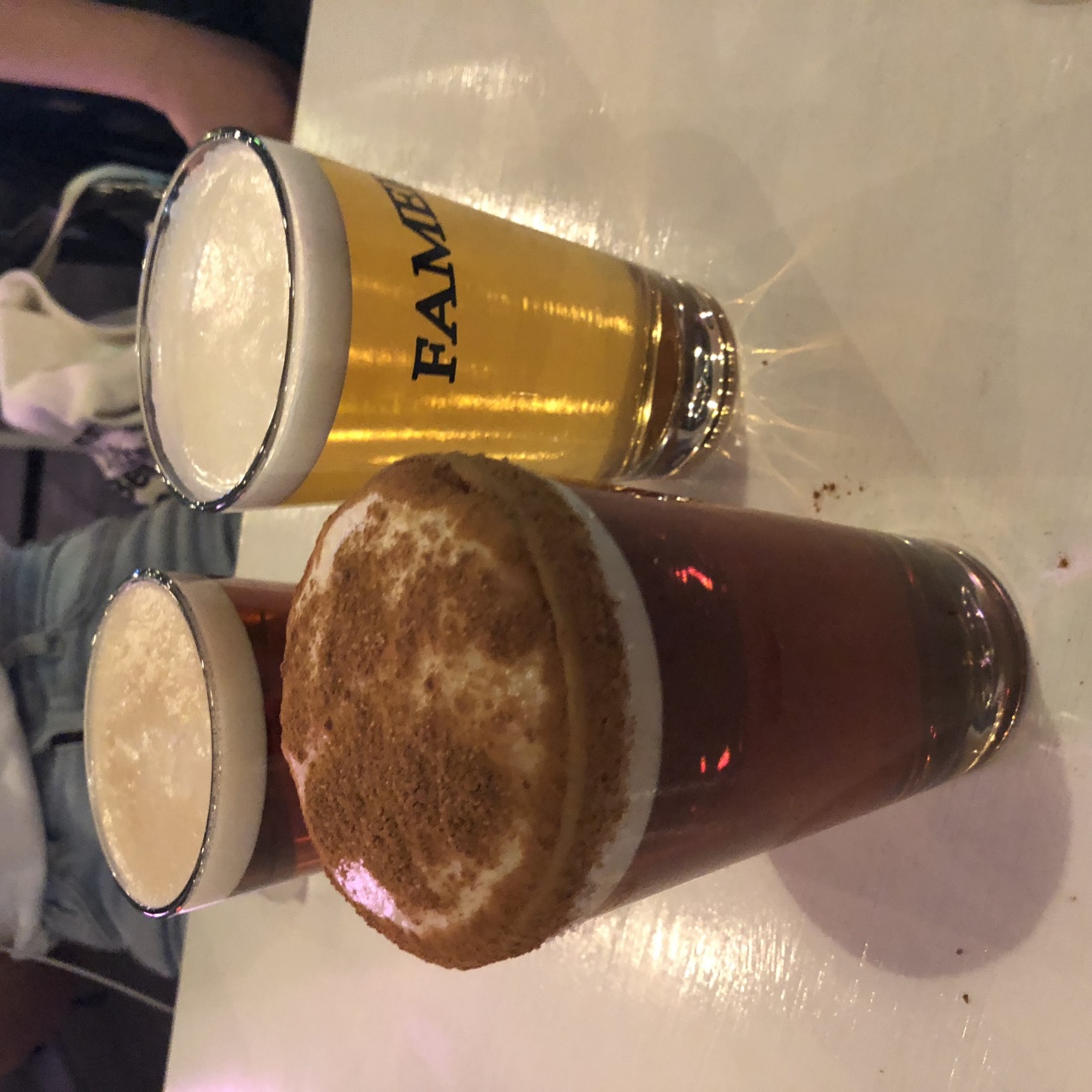 서브2