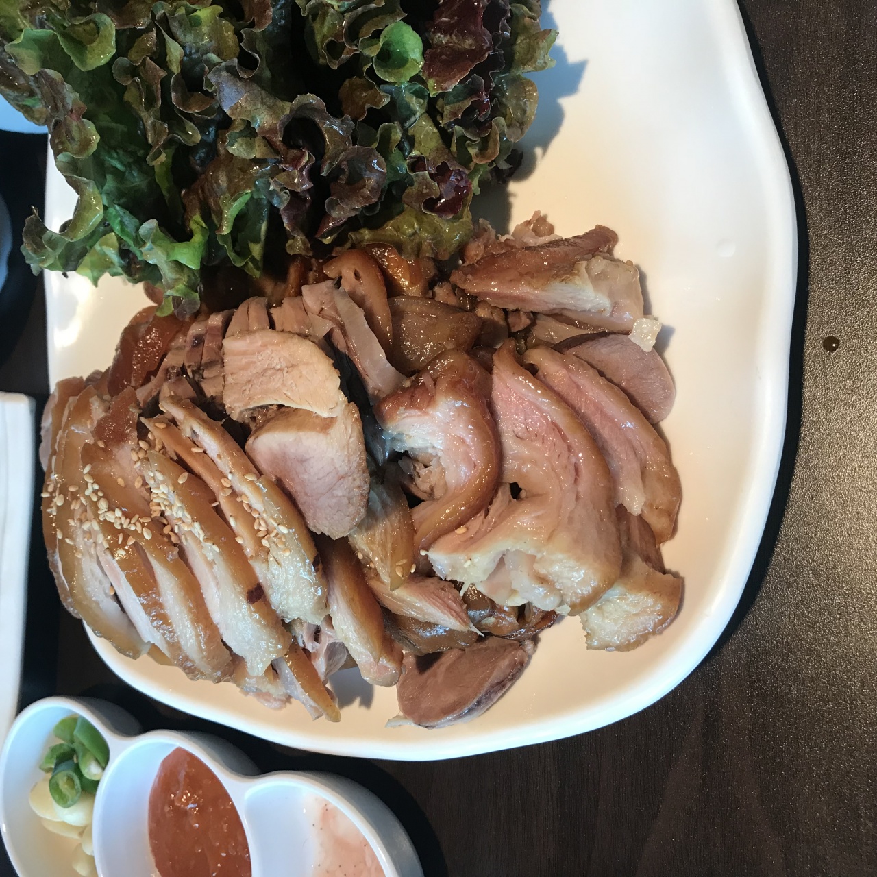 서브2
