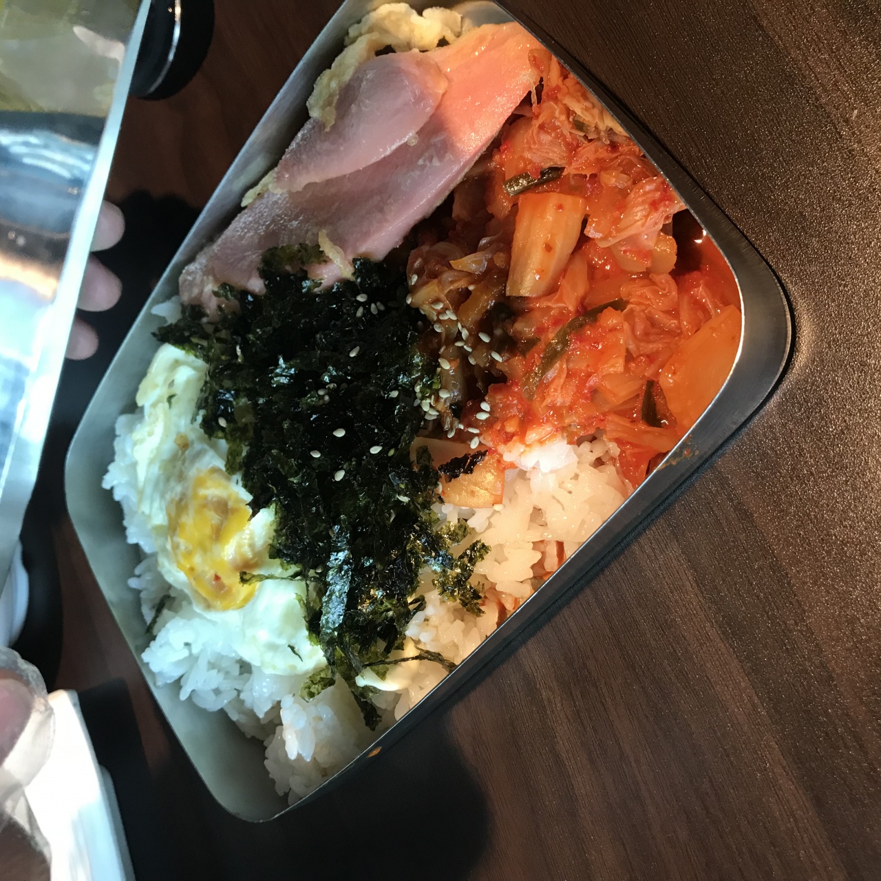 서브1