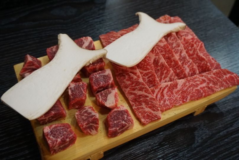서브1