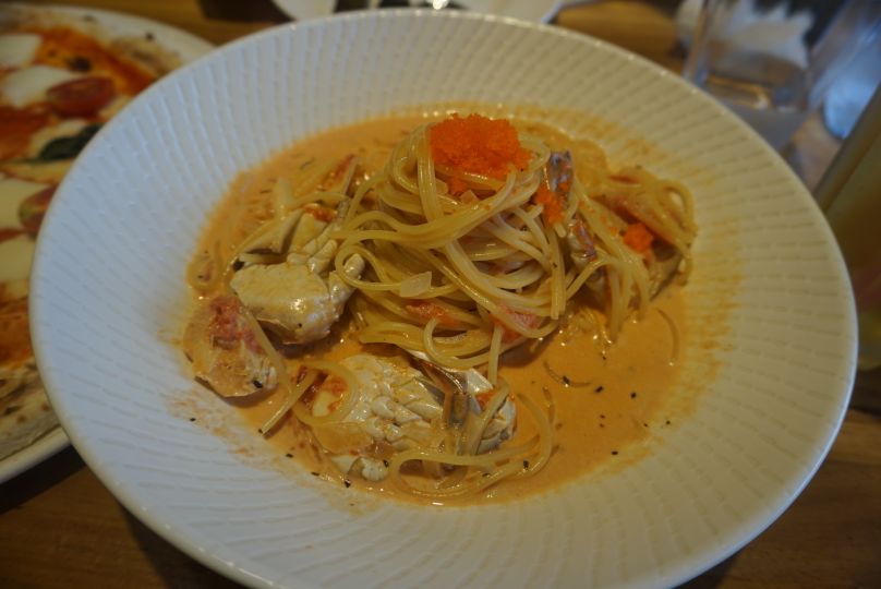 서브2