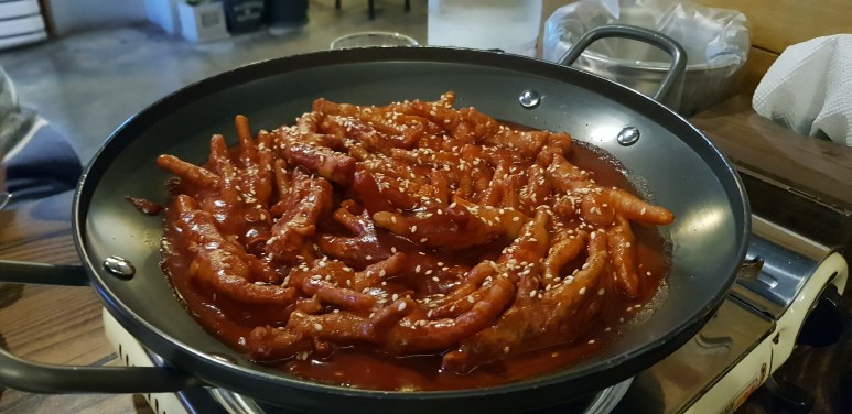 서브2