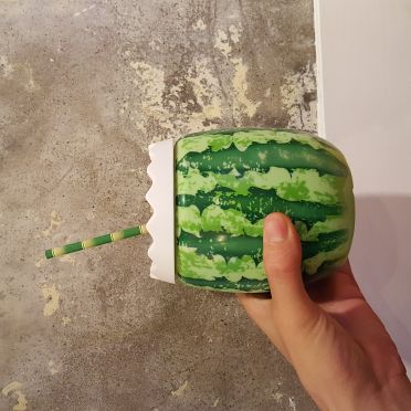 안녕베트남 매장 방문 후 남겨주신 고객 리뷰 사진입니다.