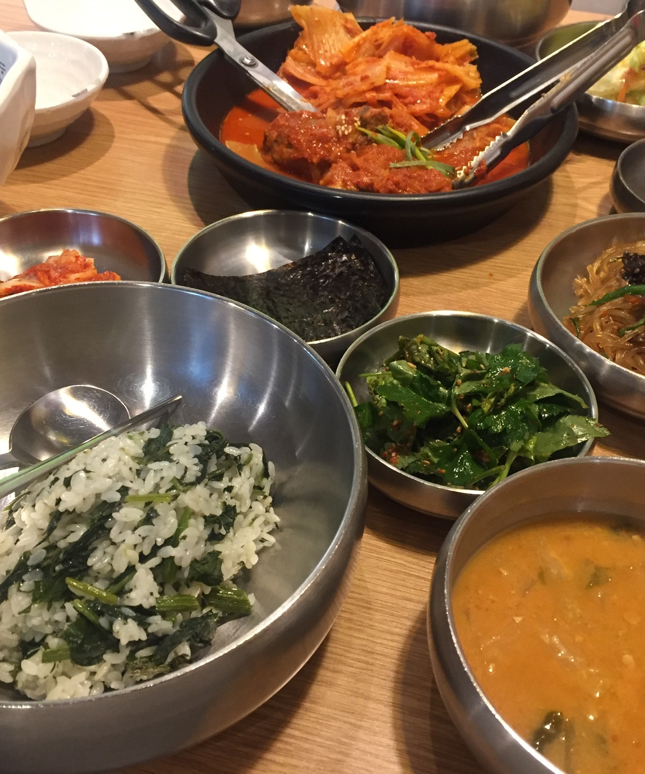 출처 : 식신 회원 '549554' 님의 리뷰 이미지