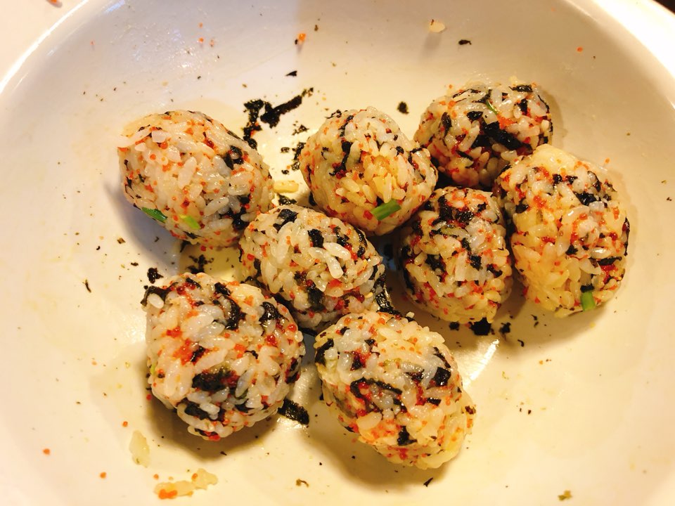 서브1