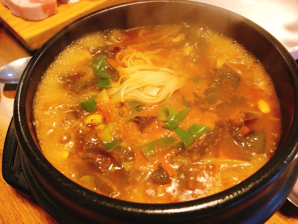 서브2