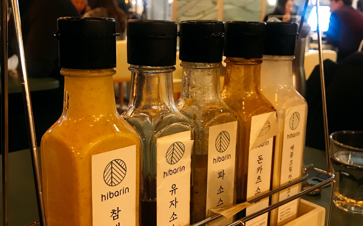 출처 : 식신 회원 '코코보올' 님의 리뷰 이미지