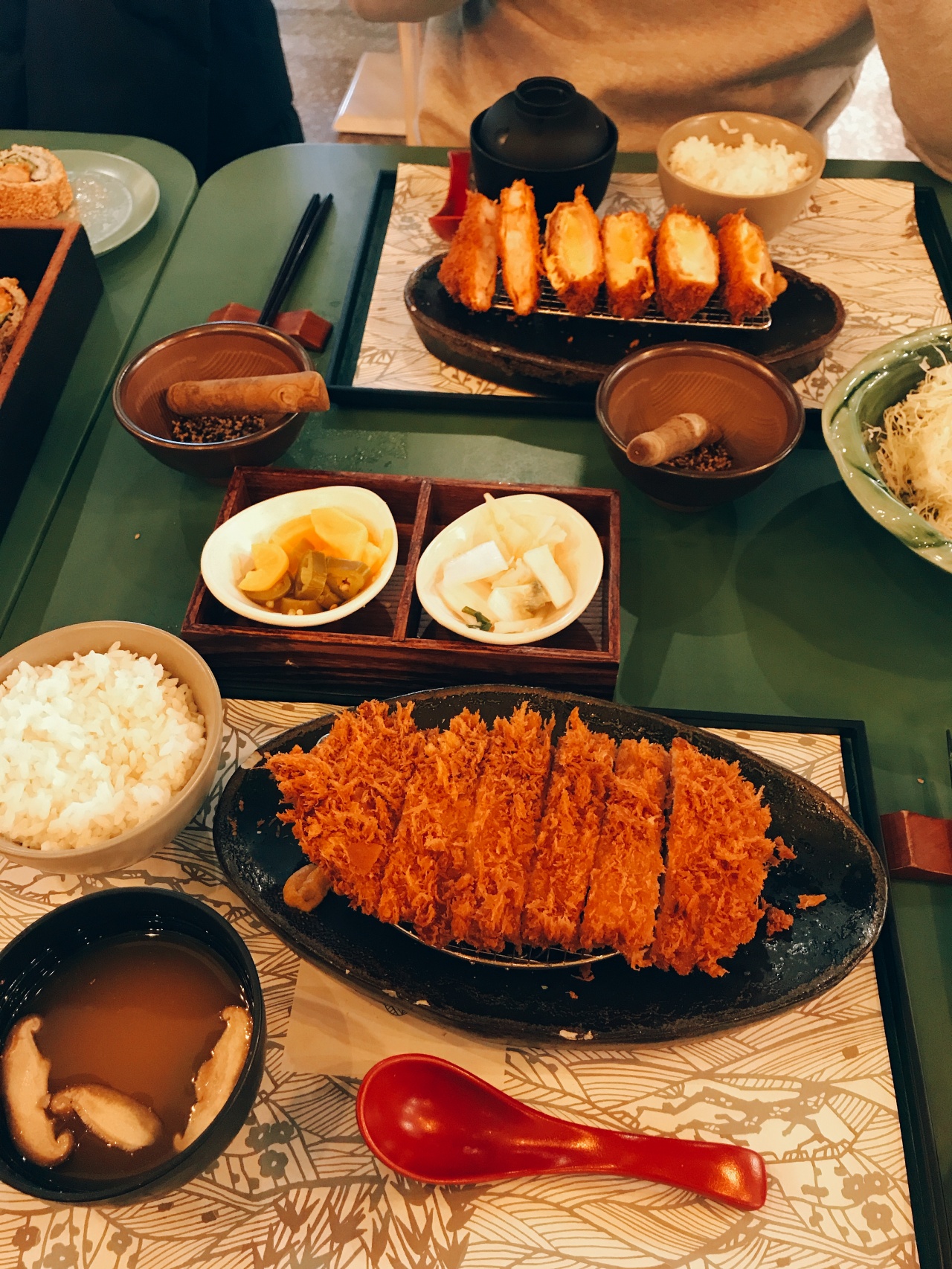 히바린 신세계백화점 매장 방문 후 남겨주신 고객 리뷰 사진입니다.